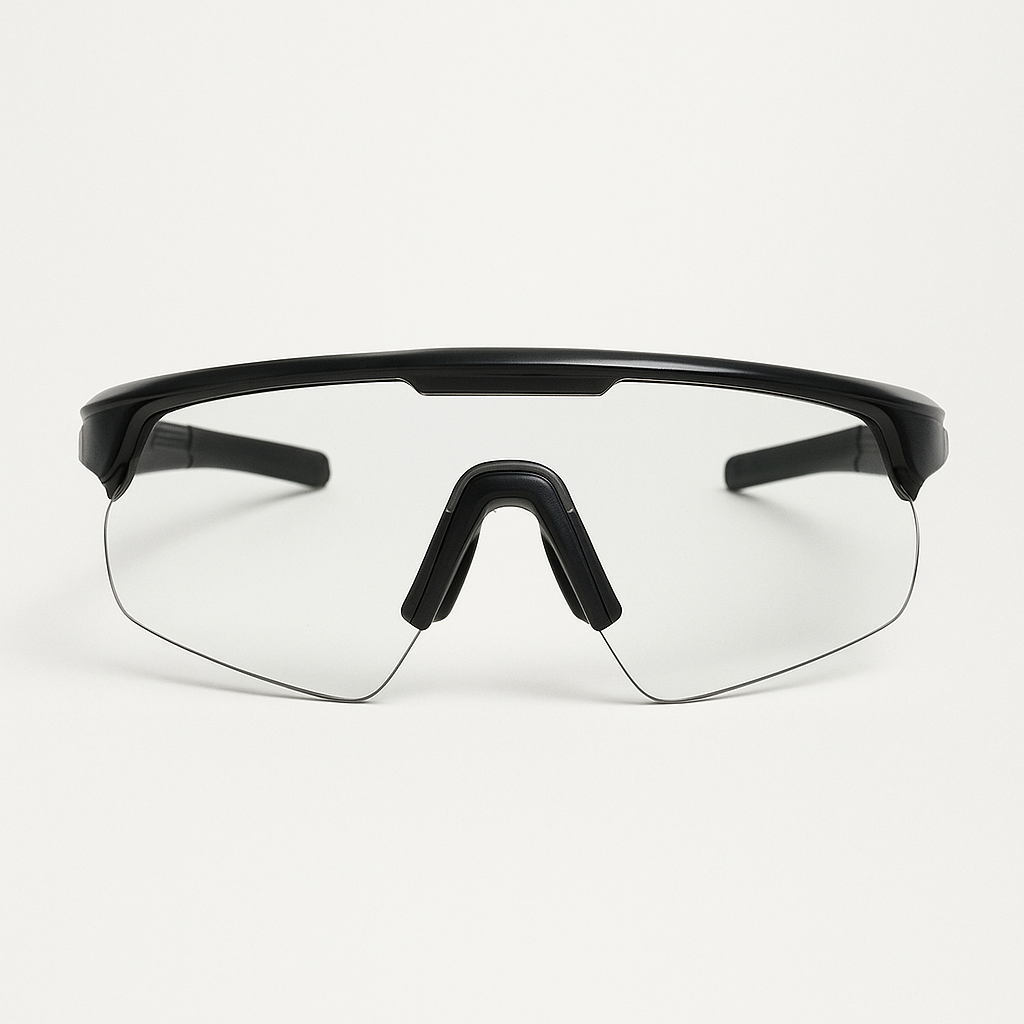 Sport Glasses - Neutral