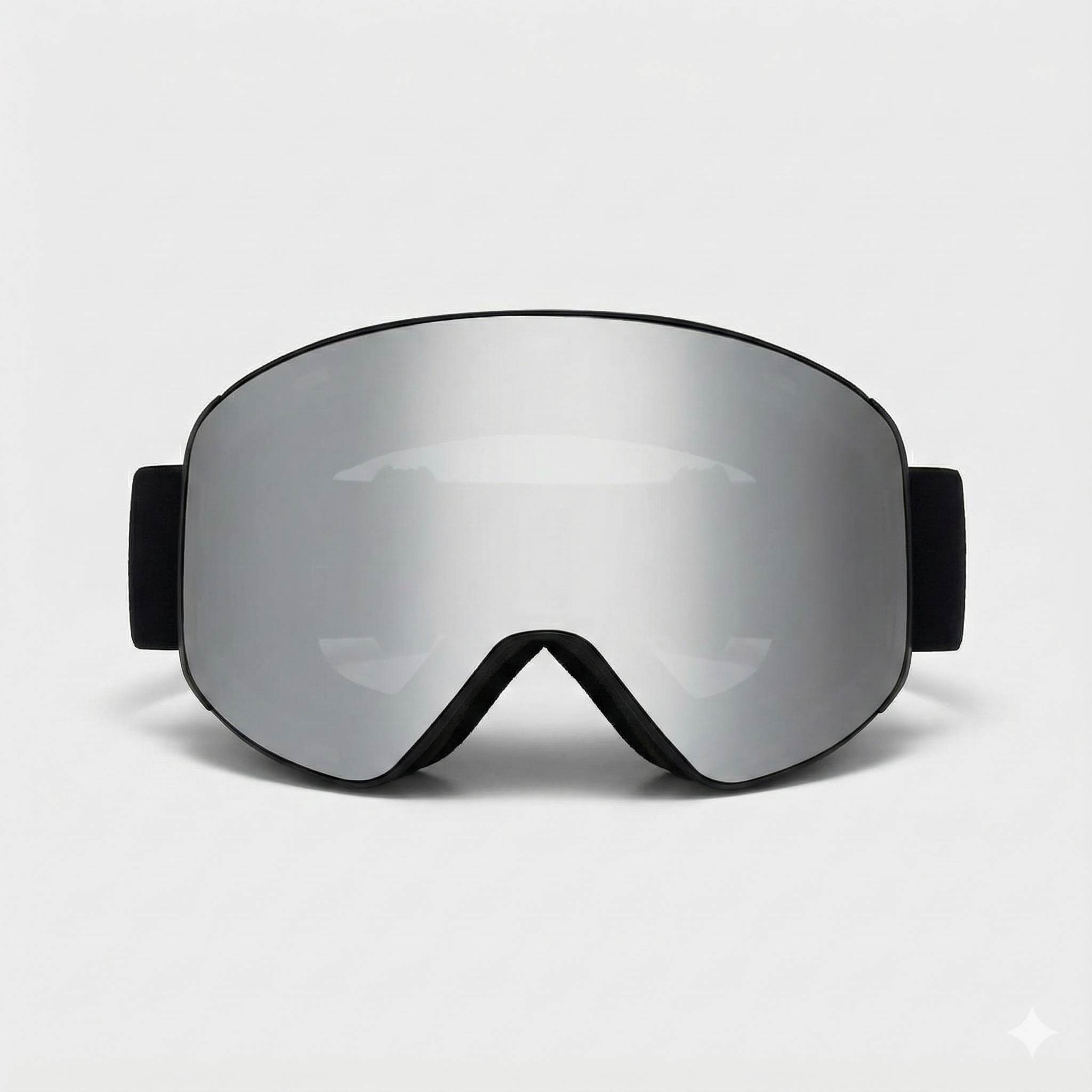 ski goggles no frame Goggle