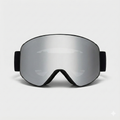 Goggle - Grey