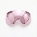 Magnetic Lens - Pink