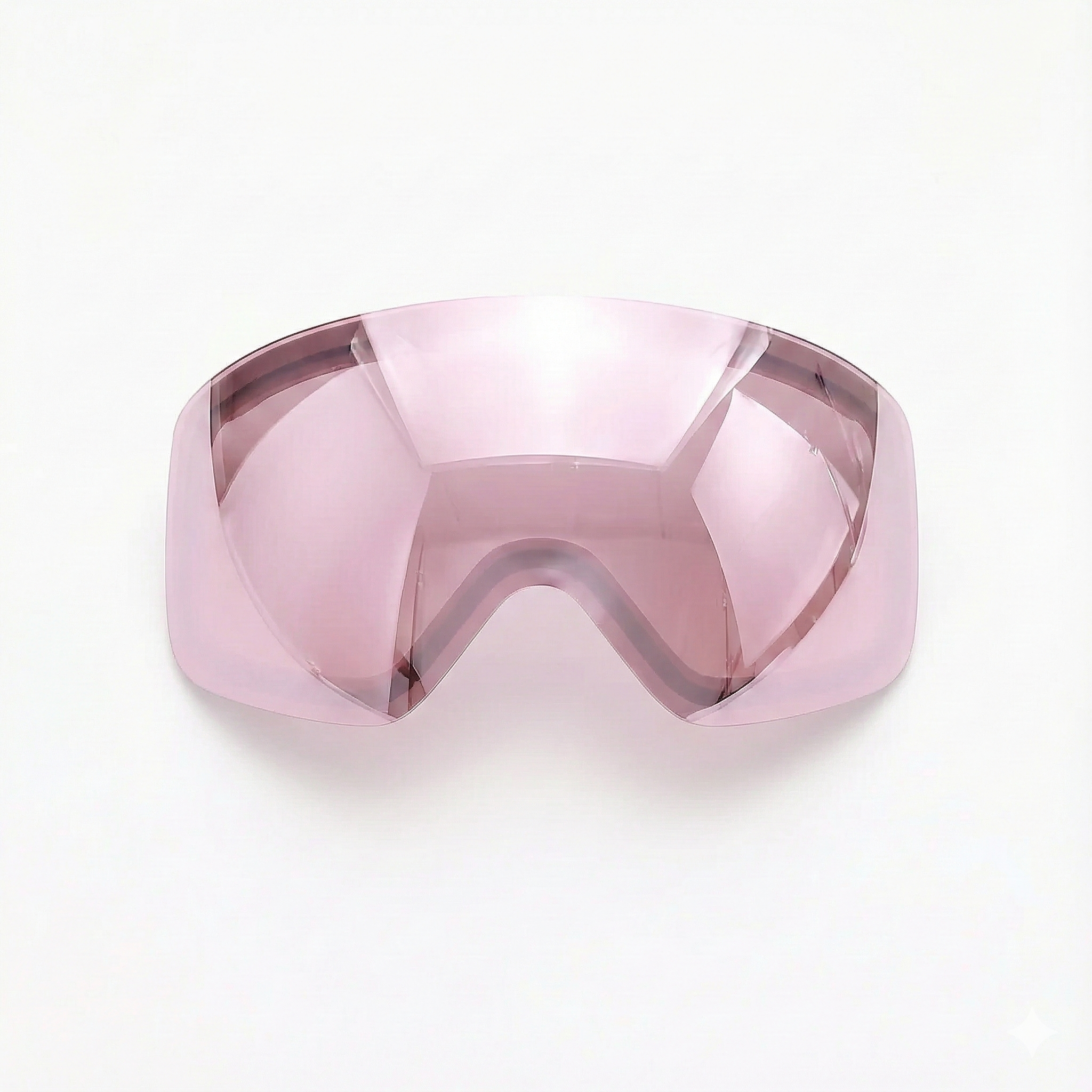Magnetic Lens - Pink