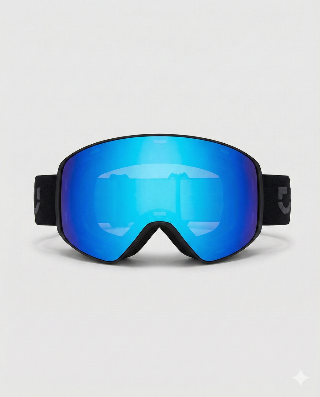 Goggle - Blue