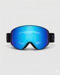 Goggle - Blue